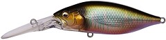 Фото Megabass Deep-X 200 (Wagin Oikawa M)