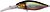 Фото Megabass Deep-X 200 (Wagin Oikawa M)