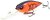 Фото Megabass Deep-X 300 (Viper Tiger)