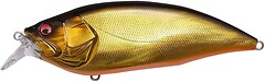Фото Megabass Big-M 2.0 GG Megabass Kinkuro