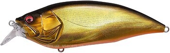 Фото Megabass Big-M 2.0 GG Megabass Kinkuro