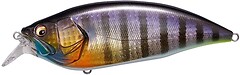 Фото Megabass Big-M 2.0 GG Wild Gill BM