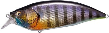 Фото Megabass Big-M 2.0 GG Wild Gill BM