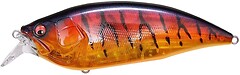 Фото Megabass Big-M 2.0 GP Spawn Killer