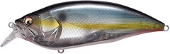 Фото Megabass Big-M 2.0 Jukucho Shad