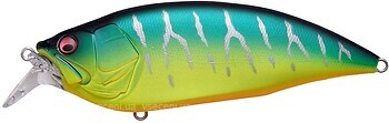 Фото Megabass Big-M 2.0 Mat Tiger