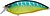 Фото Megabass Big-M 2.0 Mat Tiger