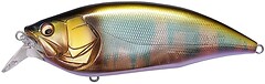 Фото Megabass Big-M 2.0 Wagin Oikawa