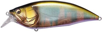 Фото Megabass Big-M 2.0 Wagin Oikawa