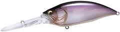 Фото Megabass Big-M 7.5 Kohoku Natural