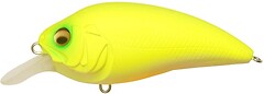 Фото Megabass Super-Z Z1 Do Chart