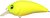Фото Megabass Super-Z Z1 Do Chart