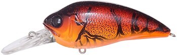 Фото Megabass Super-Z Z2 Wild Craw