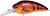 Фото Megabass Super-Z Z2 Wild Craw