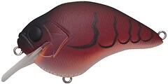 Фото Megabass S-Crank 1.5 (Fire Craw)