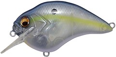 Фото Megabass S-Crank 1.5 (GP Sexy Shad)