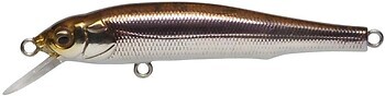Фото Megabass X-70 (M Wakasagi)