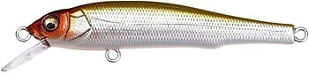 Фото Megabass X-70 (M Western Clown)