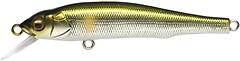 Фото Megabass X-70 (Wagin Ayu)