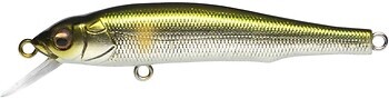 Фото Megabass X-70 (Wagin Ayu)