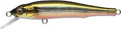 Фото Megabass X-70 (Wagin Oikawa)