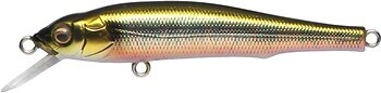 Фото Megabass X-70 (Wagin Oikawa)