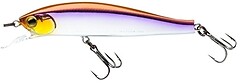 Фото Duel Hardcore Minnow Flat 70SP 5.5g (MEWS)