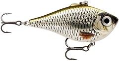 Фото Rapala Rippin' Rap RPR05 (ROL)