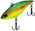 Фото Goss Scout 65S (02)
