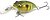 Фото Megabass Griffon Bait Finesse SR-X GLX Galaxy Gill