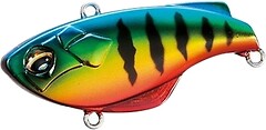 Фото Shimano Bantam Rattlin Sur-Vibe 53mm (133 Pira Gill)