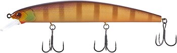 Фото Select Dementor Minnow 130SP (12)