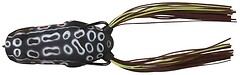 Фото Savage Gear 3D Pop Frog 70mm (Brown Frog)
