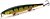Фото Lucky Craft Pointer 100 (Northern Yellow Perch)