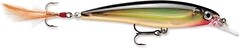 Фото Rapala X-Rap XR12 (G)
