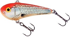 Фото Salmo Chubby Darter CD3 (SRO)