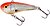 Фото Salmo Chubby Darter CD3 (SRO)