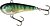 Фото Salmo Chubby Darter CD4 (PH)