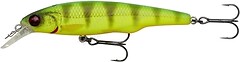 Фото Savage Gear Gravity Twitch 95SP SR (Firetiger)