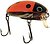 Фото Kosadaka May-Beetle 35F (81-B01)
