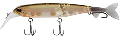 Фото Imakatsu Power Bill Minnow SP (44)
