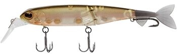 Фото Imakatsu Power Bill Minnow SP (44)