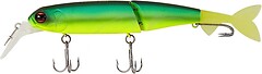 Фото Imakatsu Power Bill Minnow SP (47)