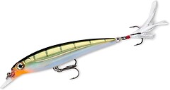 Фото Rapala X-Rap XR10 (YP)