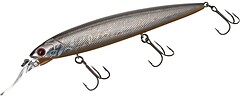 Фото Flagman Challenger-Minnow 132SF (F101)