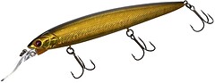 Фото Flagman Challenger-Minnow 132SF (F102)