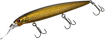 Фото Flagman Challenger-Minnow 132SF (F102)