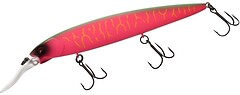 Фото Flagman Challenger-Minnow 132SF (F103)