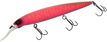 Фото Flagman Challenger-Minnow 132SF (F103)