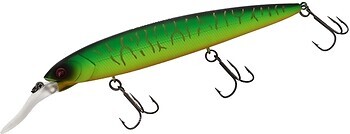 Фото Flagman Challenger-Minnow 132SF (F104)